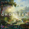 Nick Cave & the Bad Seeds: Ghosteen ( Vinyl )
