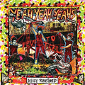 Yeah Yeah Yeahs: Fever To Tell ( Vinyl )