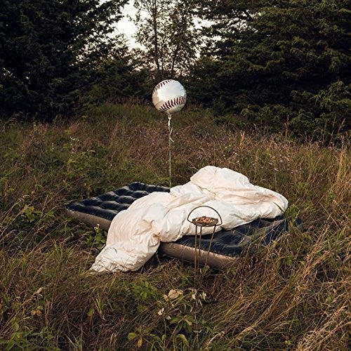 Hippo Campus: Warm Glow ( Vinyl )
