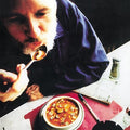 Blind Melon: Soup ( Vinyl )