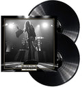 Blues Pills: Lady In Gold: Live In Paris ( Vinyl )