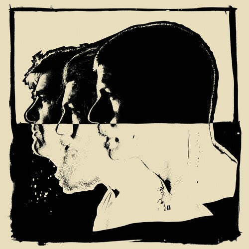 The Avett Brothers: Closer Than Together ( Vinyl )