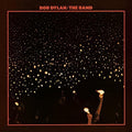 Dylan, Bob / Band: Before The Flood ( Vinyl )