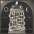 Have a Nice Life: Sea Of Worry ( Vinyl )