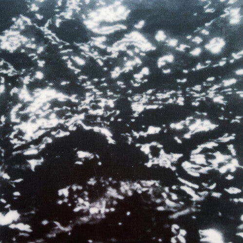 Grouper: AIA: Dream Loss ( Vinyl )
