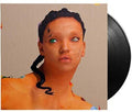 FKA Twigs: Magdalene ( Vinyl )