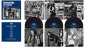 Fleetwood Mac: Before The Beginning, Vol. 1: Live 1968 ( Vinyl )