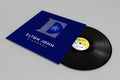 Elton John: Diamonds ( Vinyl )