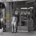 Bud Powell: Lonely One ( Vinyl )