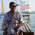 Dizzy Gillespie: On the French Riviera ( Vinyl )