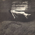 Evans, Bill / Hall, Jim: Undercurrent ( Vinyl )
