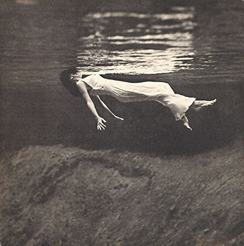 Evans, Bill / Hall, Jim: Undercurrent ( Vinyl )