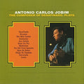 Antonio Carlos Jobim: Composer of Desafinado ( Vinyl )