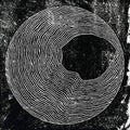 Michael Nau: Less Ready To Go ( Vinyl )