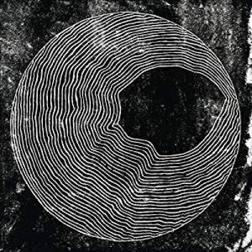 Michael Nau: Less Ready To Go ( Vinyl )