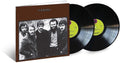 The Band: The Band (50th Anniversary) ( Vinyl )