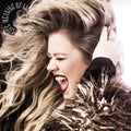 Kelly Clarkson: Meaning Of Life ( Vinyl )