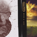 Modern English: Mesh & Lace ( Vinyl )