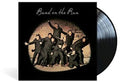 Paul McCartney & Wings: Band On The Run ( Vinyl )