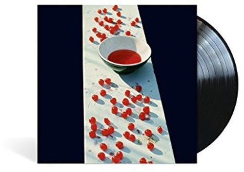 Paul McCartney: Mccartney ( Vinyl )