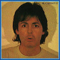 Paul McCartney: Mccartney II ( Vinyl )