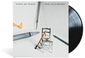 Paul McCartney: Pipes Of Peace ( Vinyl )