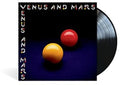 Paul McCartney & Wings: Venus & Mars ( Vinyl )