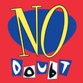 No Doubt: No Doubt ( Vinyl )