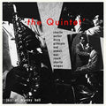 Charlie Parker: Jazz At Massey Hall ( Vinyl )