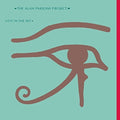 Alan Parsons Project: Eye In The Sky ( Vinyl )
