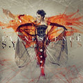 Evanescence: Synthesis ( Vinyl )