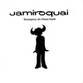 Jamiroquai: Emergency On Planet Earth ( Vinyl )