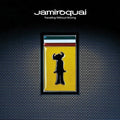Jamiroquai: Travelling Without Moving ( Vinyl )