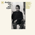 Bob Dylan: Another Side Of Bob Dylan ( Vinyl )
