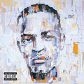 T.I.: Paper Trail (Deluxe Edition) ( Vinyl )