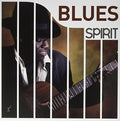 Various Artists: Spirit Of Blues / Various ( Vinyl )