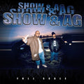 Showbiz & a.G.: Full Scale ( Vinyl )