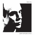 Brian Eno: Before And After Science ( Vinyl )