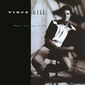 Vince Gill: When I Call Your Name ( Vinyl )
