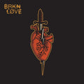 BRKN Love: BRKN Love ( Vinyl )
