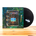 Anamanaguchi: [USA] ( Vinyl )