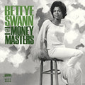 Bettye Swann: Money Masters ( Vinyl )