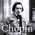 Frederic Chopin: Masterpieces Of ( Vinyl )
