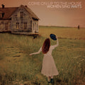 Various Artists: Come On Up To The House: Women Sing Waits ( Vinyl )