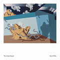 The Cactus Channel: Stay A While ( Vinyl )