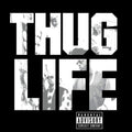 Thug Life / 2Pac: Thug Life: Volume 1 ( Vinyl )