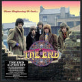 The End: From Beginning To End ( Vinyl )