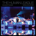 The Human League: Sound Of The Crowd: Greatest Hits Live ( Vinyl )