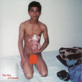 Xiu Xiu: A Promise ( Vinyl )