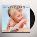 Van Halen: 1984 (180-gram) ( Vinyl )